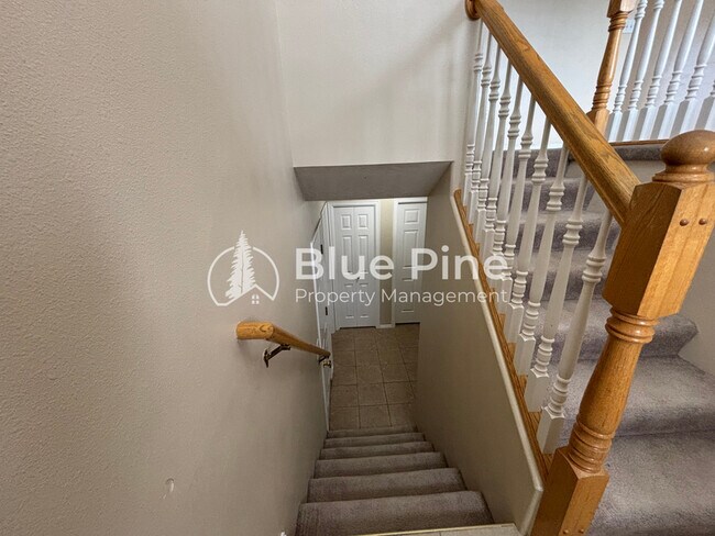 Building Photo - 3709 E 20th N