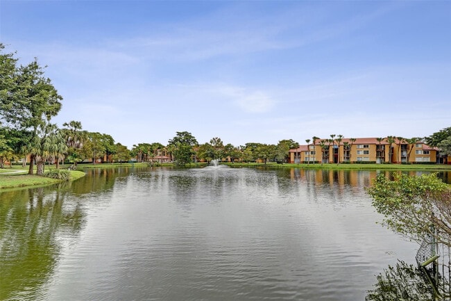 Building Photo - 10733 Cleary Blvd