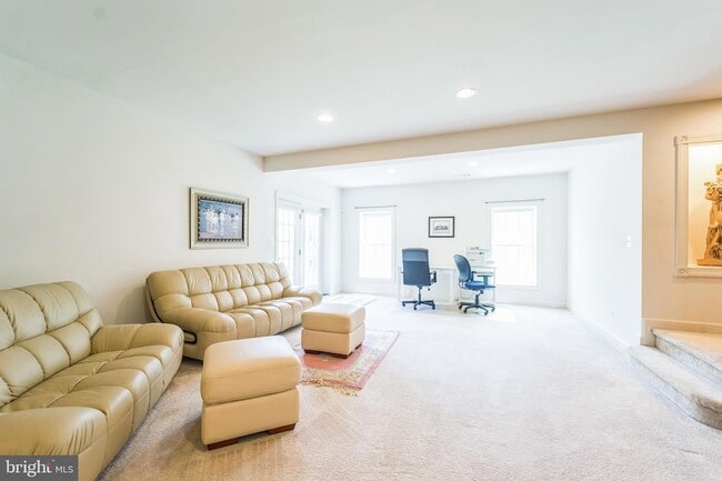 Building Photo - 12211 Garrison Forest Rd