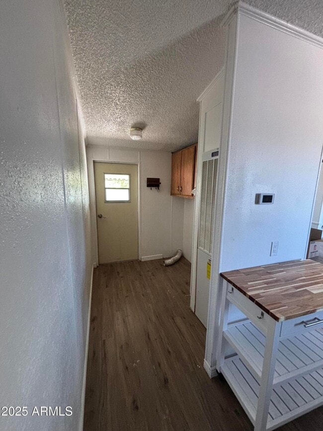 Building Photo - 24215 E Logan Blvd