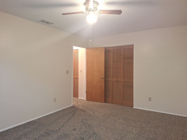 Building Photo - PELICAN COVE WEST 2BR SINGLE FAMILY HOME FOR RENT!