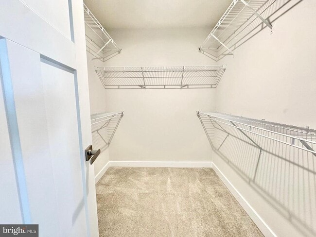 Building Photo - 547 Lewes Landing Rd