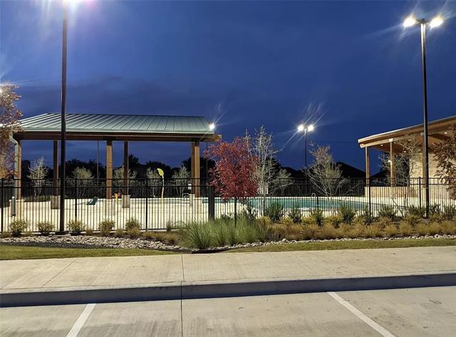 Building Photo - 5229 Boulder Vly Dr