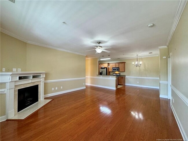 Building Photo - 208 Fountainhead Ln