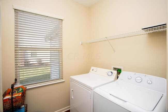 Building Photo - 5830 Prospect Ln