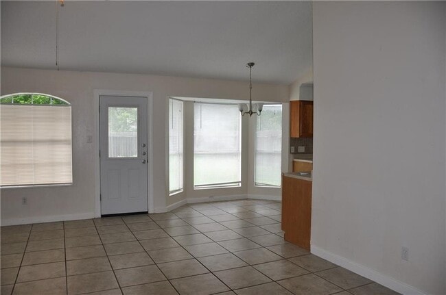 Building Photo - 1006 Canterfield Ln