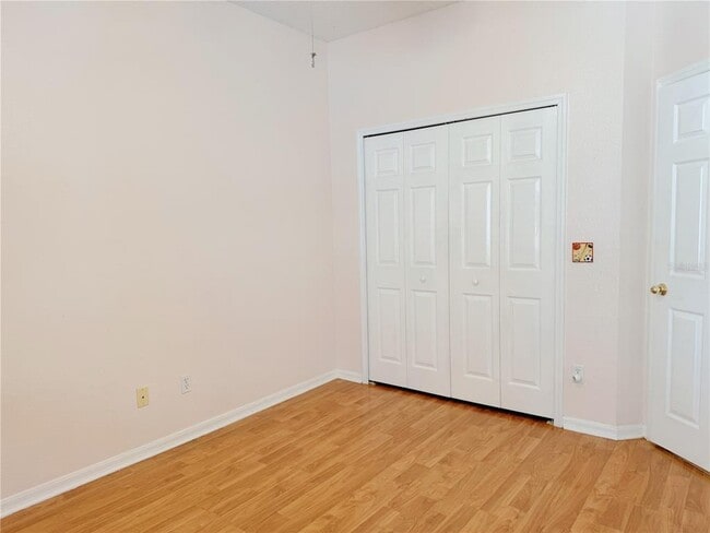 Building Photo - 5114 Santa Ana Dr