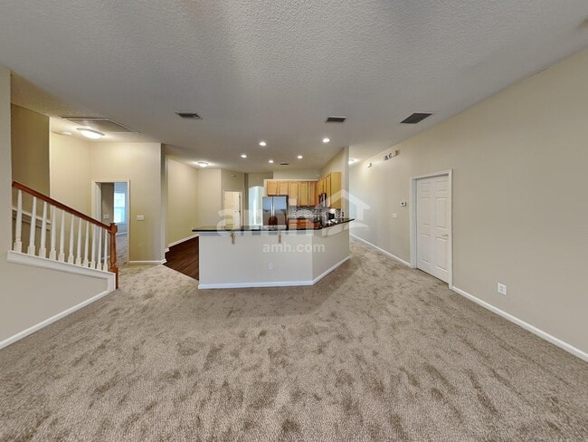 Building Photo - 1943 Wages Way S