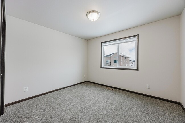 Building Photo - 7394 21st St S