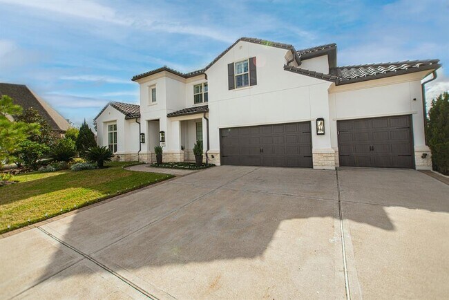 Building Photo - 7 Brittany Rose Pl
