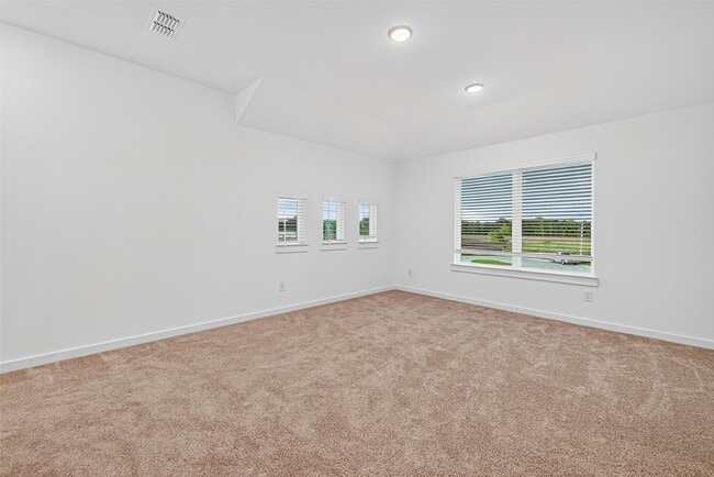 Building Photo - 10934 White Mist Dr