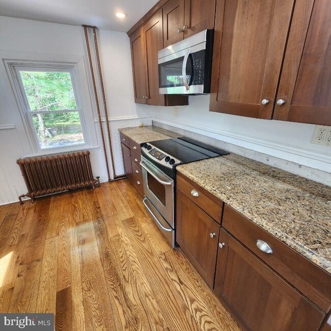 Building Photo - 36 Westtown Rd