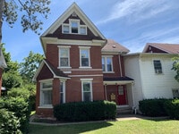 Building Photo - 406 S Allen St