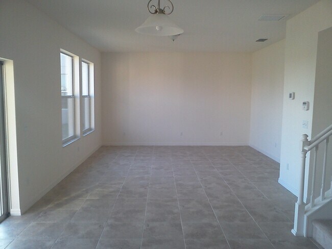 Building Photo - 12514 Sawgrass Oak St