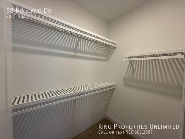 Building Photo - 58 Holland Dr