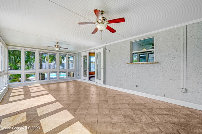 Building Photo - 1455 Centaurus Ct