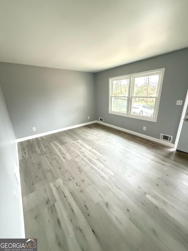 Building Photo - 2242 Chamois Ct