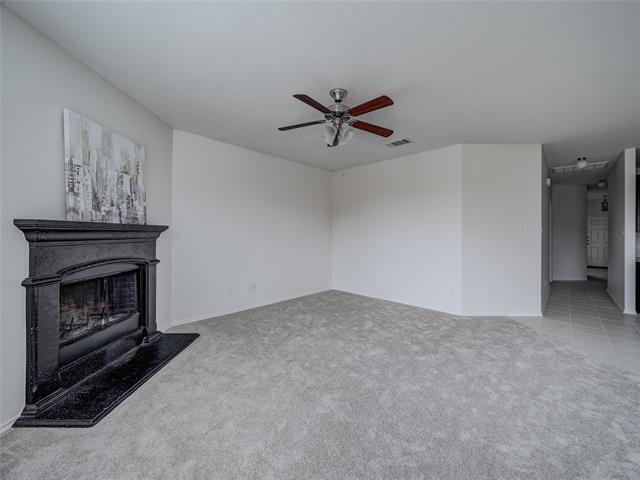 Building Photo - 14923 Lone Spring Dr