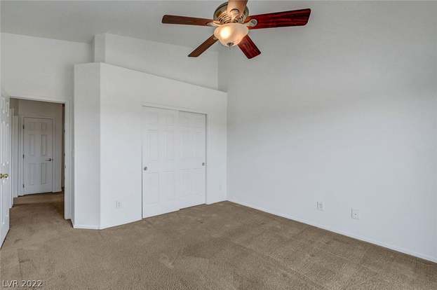 Building Photo - 6560 Bucking Horse Ln