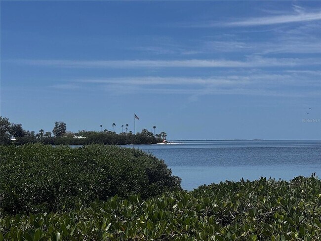 Building Photo - 621 Windrush Bay Dr