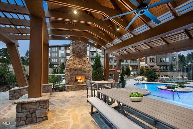 Building Photo - 7901 Cheaha Dr