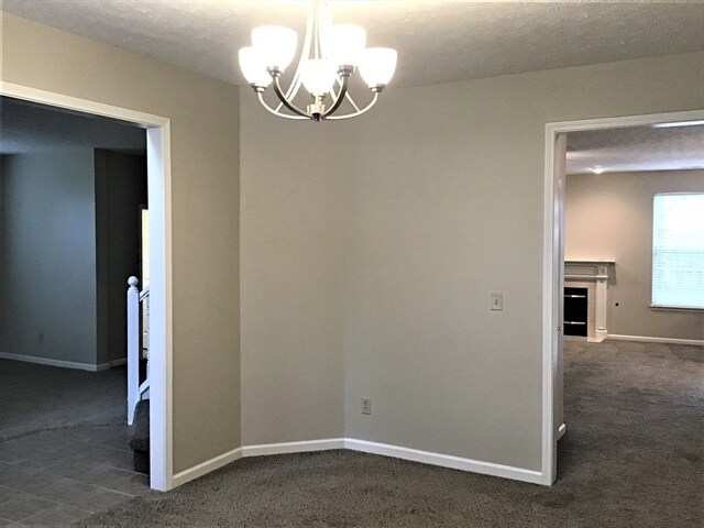 Building Photo - 1247 Turfway Dr