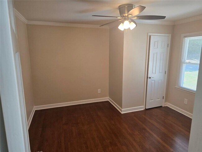 Building Photo - 3420 Northside Dr