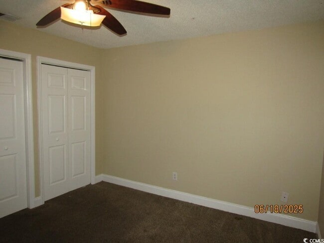 Building Photo - 4150 Horseshoe Rd N