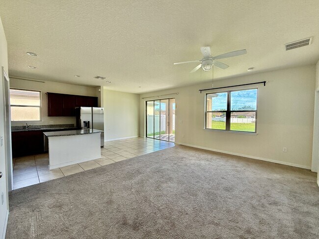 Building Photo - 5428 Animosh Ct