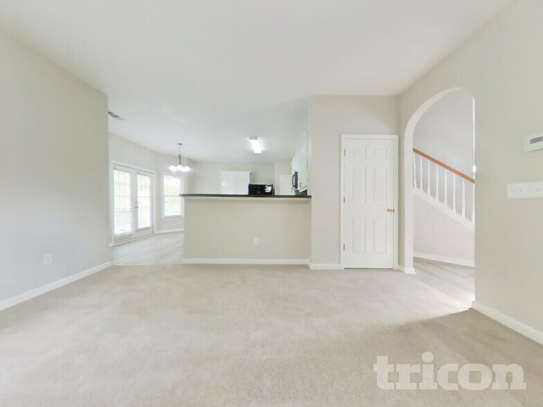 Building Photo - 4176 Havenwood Ct