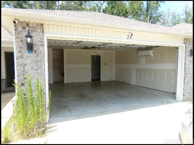 Building Photo - 24 Avant Garde Dr