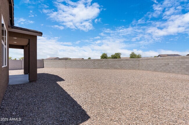 Building Photo - 30450 Sage St