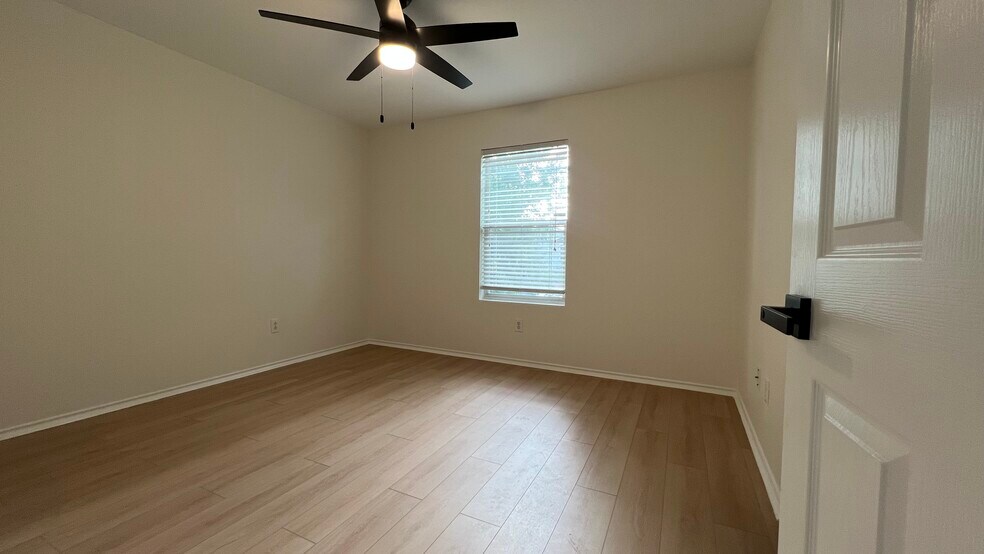 Building Photo - 7807 Galleon Field Ln