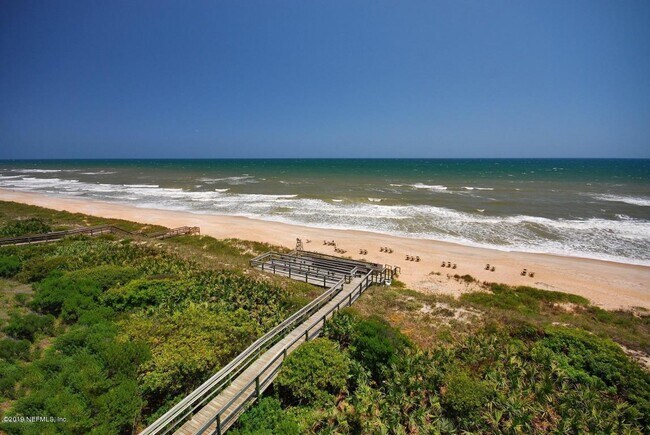 Building Photo - 215 S Ocean Grande Dr