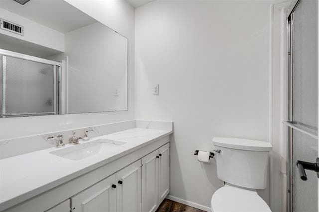 Building Photo - 12611 High Meadow Dr