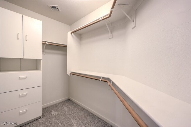 Building Photo - 1829 Dolce Dr