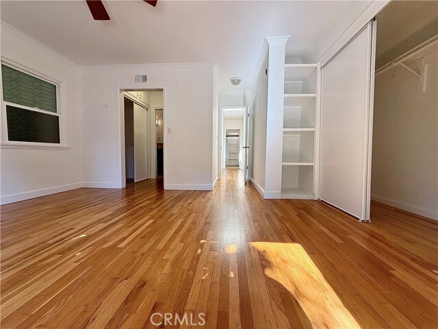 Building Photo - 22346 Burbank Blvd