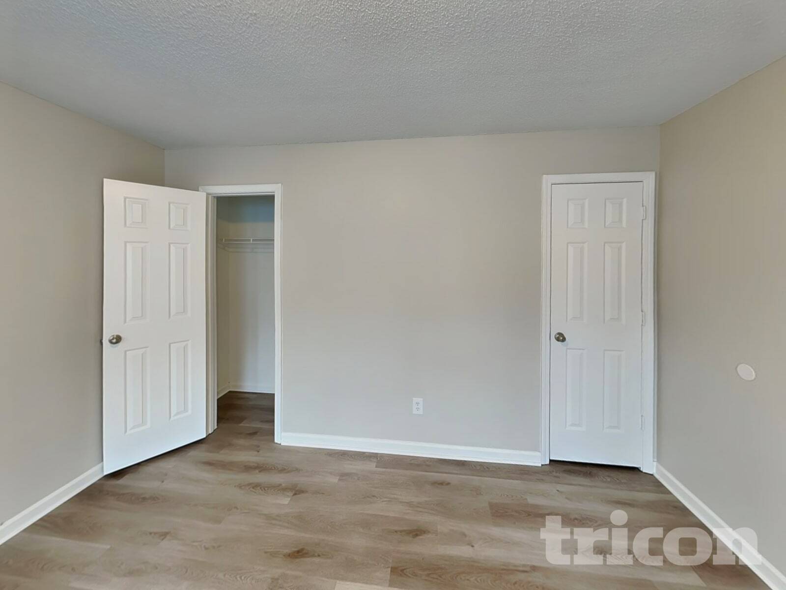 Building Photo - 7436 Petal Pl