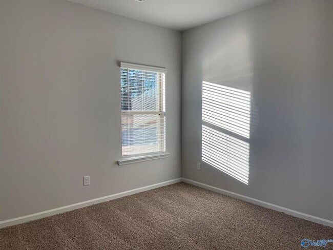 Building Photo - 22067 Chancery Ln