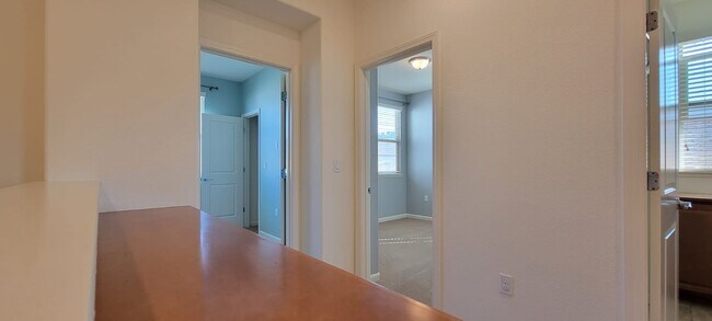 Building Photo - 2749 Ferrara Cir