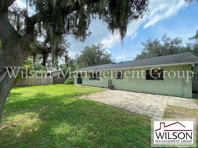 Building Photo - 9430 Lake Douglas Pl