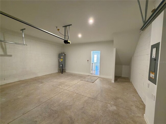 Building Photo - 10059 Gazebo Aly