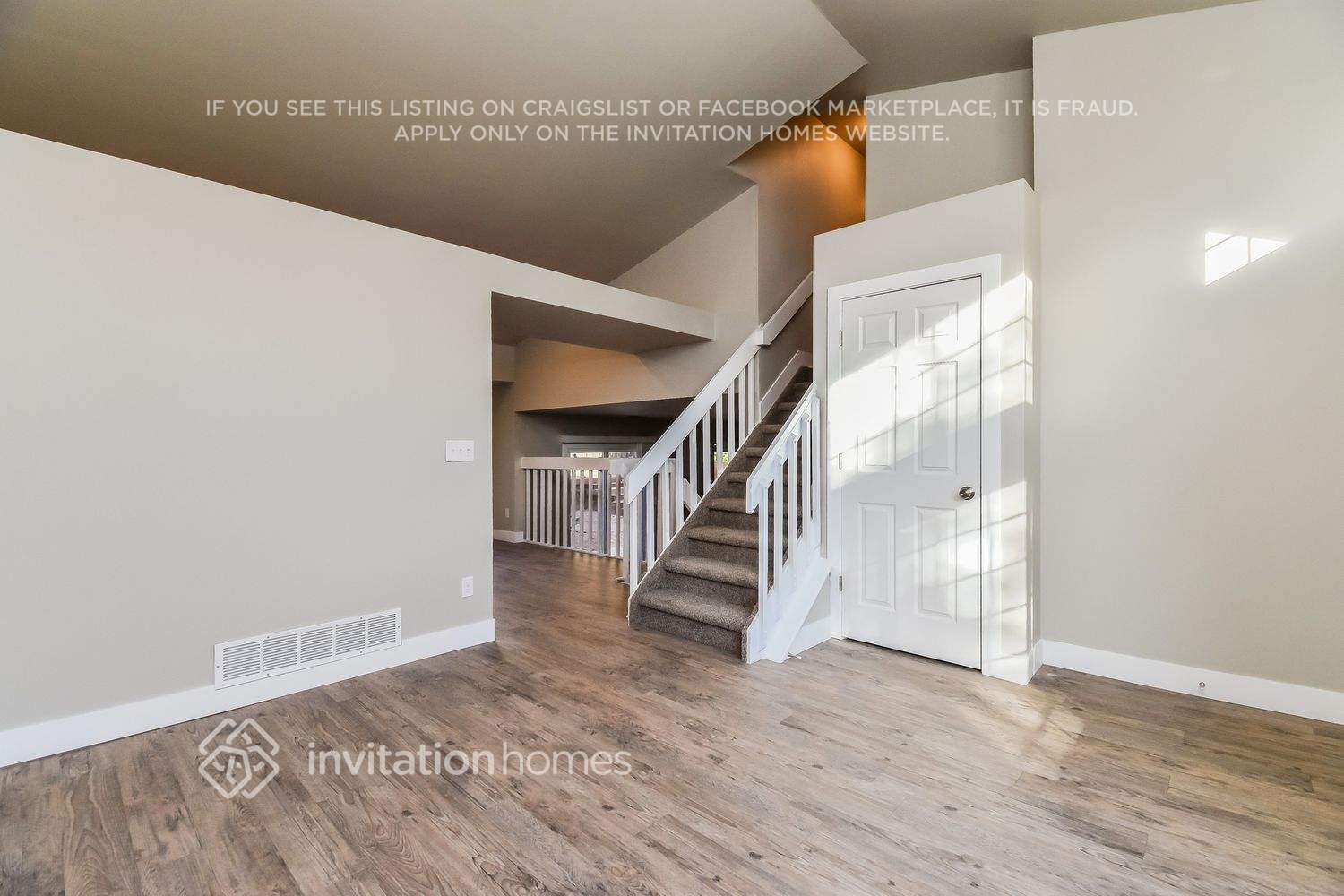Building Photo - 6580 Northwind Dr