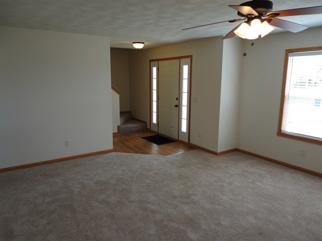 Building Photo - 2650 Bibury Dr