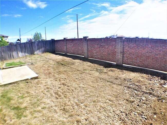 Building Photo - 5204 Pebble Beach Tr