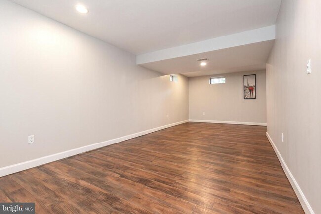 Building Photo - 11629 Forest Hill Ct