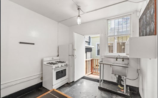 Building Photo - 737-741-741 Minna St