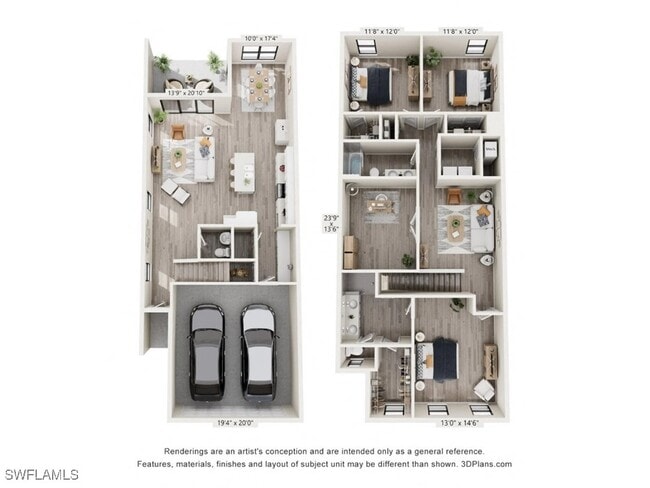 Building Photo - 3122 Juniper Wy