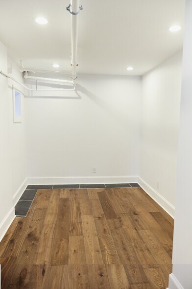 Building Photo - 508 Liberty St