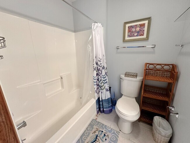 Building Photo - 7214 FIDDLER Ln